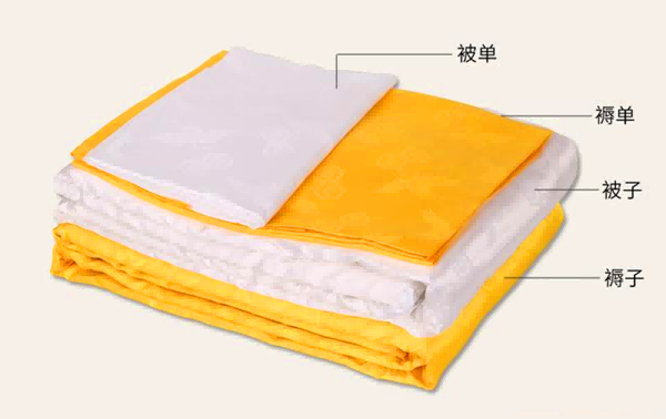 人为什么要穿寿衣?有什么讲究? 人为什么要穿寿衣?有什么讲究?