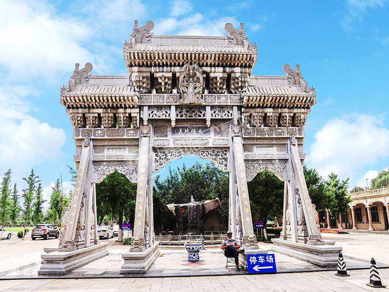 思亲园墓碑起售价是多少?北京思亲陵园怎么样? 思亲园墓碑起售价是多少?北京思亲陵园怎么样?